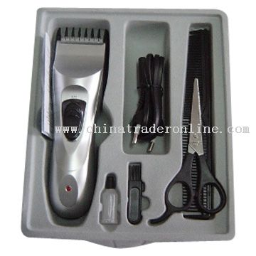 Hair Clippers